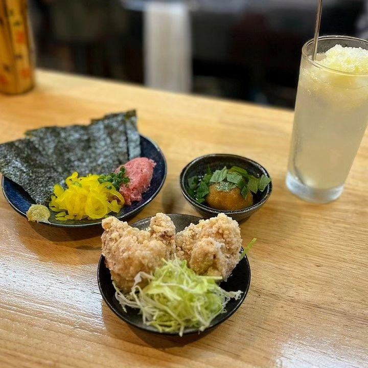 由奈ちゃんセット