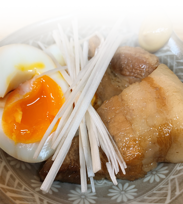 おしゃれ居酒屋みっちー