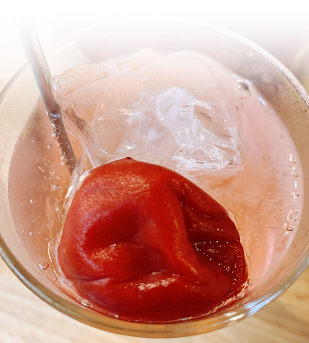 おしゃれ居酒屋みっちー