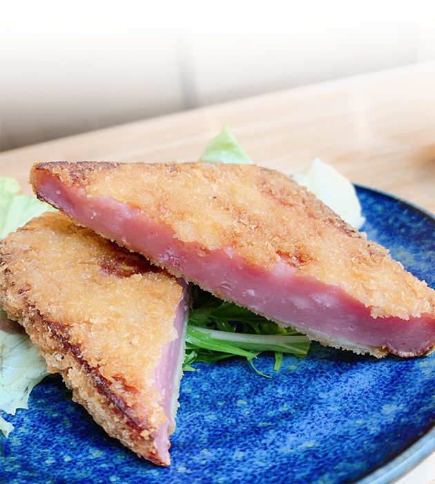 おしゃれ居酒屋みっちー